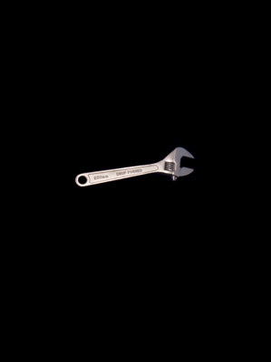 #7 Spanner ref00657